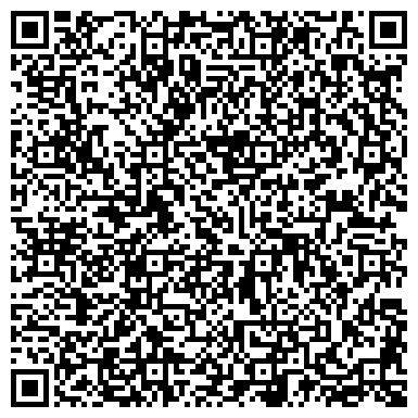 QR-код с контактной информацией организации ОО Клуб Служебного Собаководства Кировской Области