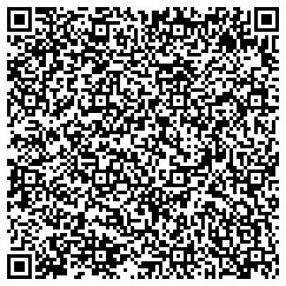 QR-код с контактной информацией организации ИП Косметологический кабинет Марины Соболь