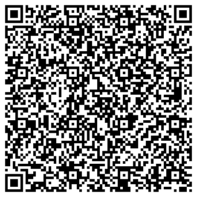 QR-код с контактной информацией организации ИП Фабрика ручной лепки полуфабрикатов "АМ"