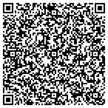 QR-код с контактной информацией организации ООО "Логопед - Практик"