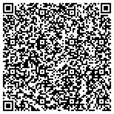QR-код с контактной информацией организации ООО Завод гофротары «ЛюксКрафт»