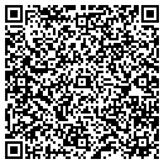 QR-код с контактной информацией организации ООО "СтройТек"