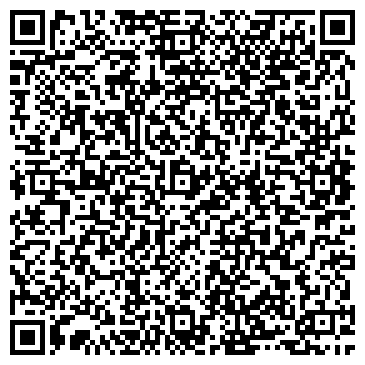 QR-код с контактной информацией организации ООО Самарская многопрофильная компания