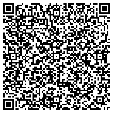 QR-код с контактной информацией организации ООО Сириус-Груп