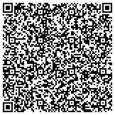 QR-код с контактной информацией организации ООО Ремонт светильников аквариумных