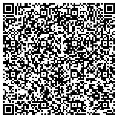 QR-код с контактной информацией организации ООО СК "ДиНаСтрой"