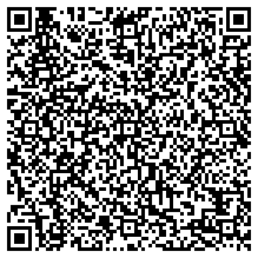 QR-код с контактной информацией организации ИП Онлайн магазин OdenPsa