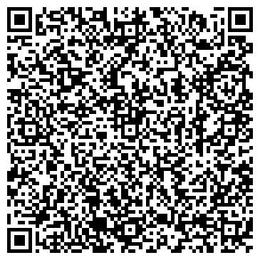 QR-код с контактной информацией организации ООО ТД "Запчасти к станкам"