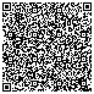 QR-код с контактной информацией организации Единая школьная газета МолодёШка