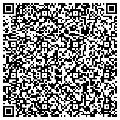QR-код с контактной информацией организации ООО Старт Секьюрити