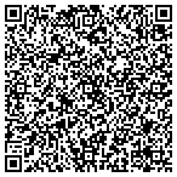 QR-код с контактной информацией организации ООО Буровой инструмент
