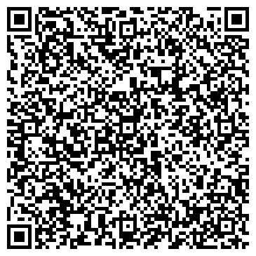 QR-код с контактной информацией организации ИП Меховое ателье ТАИТплюс