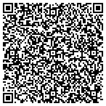 QR-код с контактной информацией организации ИП Лобанов Дмитрий Николаевич Компьютеры, ноутбуки
