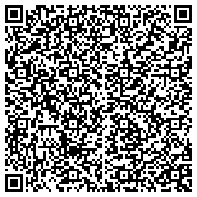 QR-код с контактной информацией организации ООО "Archmasters"