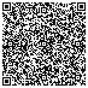 QR-код с контактной информацией организации ИП Торговый дом "Юдино"