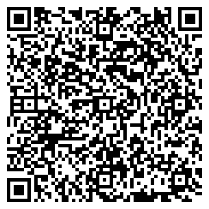 QR-код с контактной информацией организации АНО Центр развития социальных проектов «Усыновите.ru»