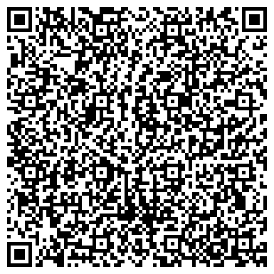 QR-код с контактной информацией организации ООО Рекламное Агенство "НеФормат"