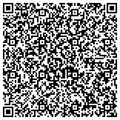 QR-код с контактной информацией организации ООО Автотранспортная компания «ИНК 78 Регион»