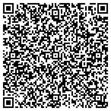 QR-код с контактной информацией организации ИП Терехов Д.В. Интернет-магазин автозапчастей