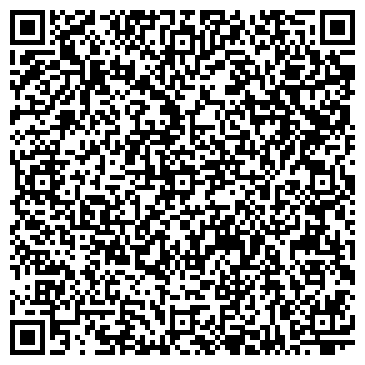 QR-код с контактной информацией организации ООО Мебельная студия Терлеева