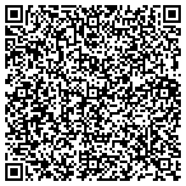 QR-код с контактной информацией организации Магазин "Крепыж"