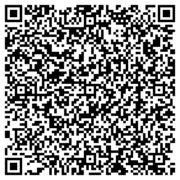 QR-код с контактной информацией организации Мир Стройки Серпухов