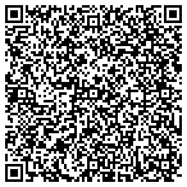 QR-код с контактной информацией организации ООО МПБ ИТМ "ЕвроМонтаж"