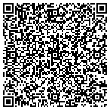 QR-код с контактной информацией организации ИП "ХолодСервис"