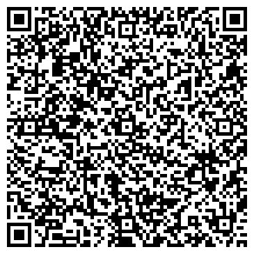 QR-код с контактной информацией организации ИП Информационное агентство "Квартирант"