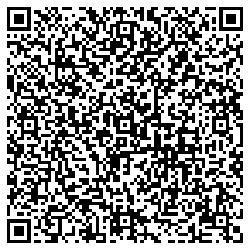 QR-код с контактной информацией организации Городской фонт недвижимости "Квартирант"
