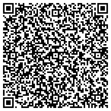 QR-код с контактной информацией организации ООО ТД Домовой