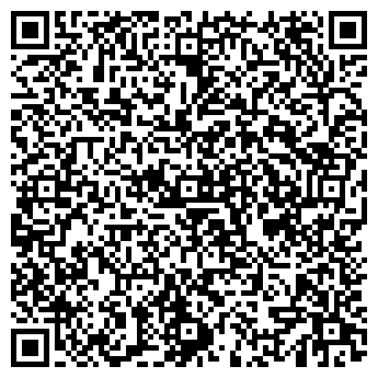 QR-код с контактной информацией организации ИП Mary Jane