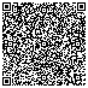 QR-код с контактной информацией организации ИП Степанян А.Л. "Ювелирная мастерская"