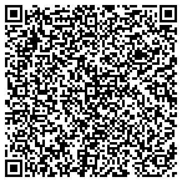 QR-код с контактной информацией организации ООО BronipatissOn