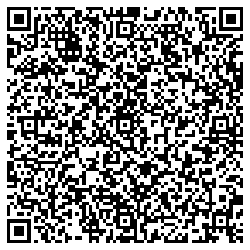 QR-код с контактной информацией организации ИП Компьютерных Дел Мастер