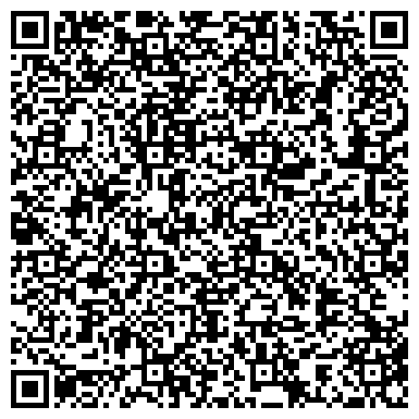 QR-код с контактной информацией организации ООО Центр Содействия Бизнесу