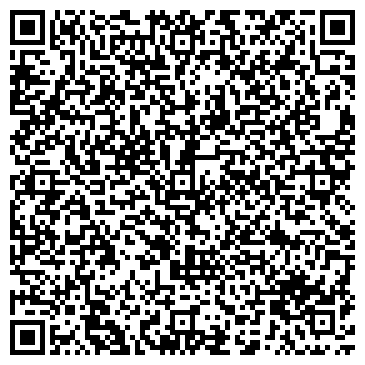 QR-код с контактной информацией организации ООО "Капстрой"