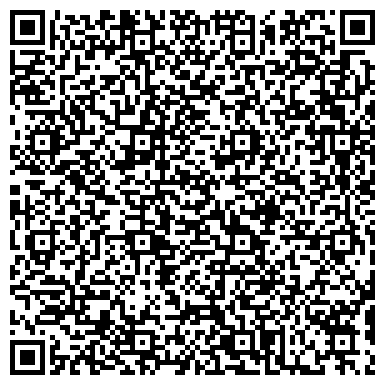 QR-код с контактной информацией организации ООО «Авитаплас Трейдинг»