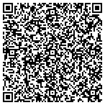 QR-код с контактной информацией организации ООО "Олимп-Экспресс"