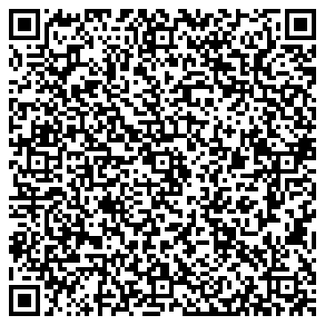 QR-код с контактной информацией организации ООО КенигПрофи