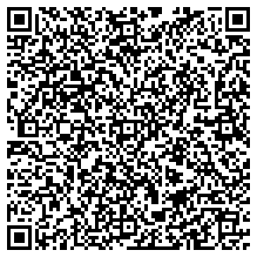 QR-код с контактной информацией организации ИП Автосервис «Апельсин»