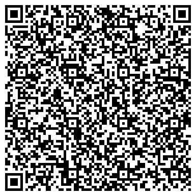 QR-код с контактной информацией организации ИП Альянс-Недвижимость