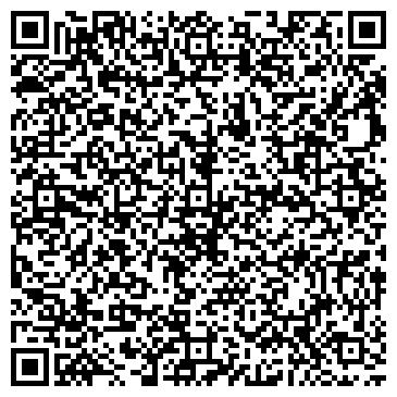 QR-код с контактной информацией организации ИП Спутник ТВ