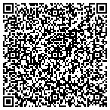 QR-код с контактной информацией организации ИП Служба заселения "Квартирант"