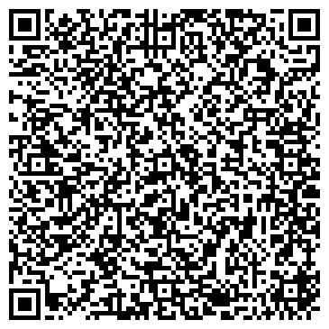 QR-код с контактной информацией организации ООО "ЦентроСкан"