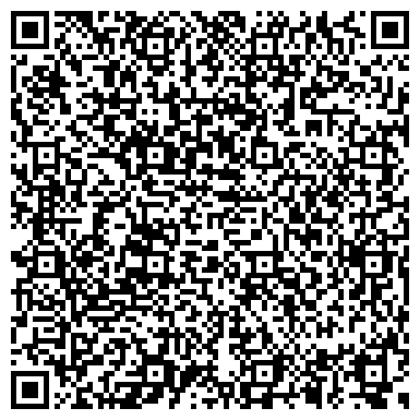QR-код с контактной информацией организации ООО ИнсайтПроект, магазин "Мастерок"