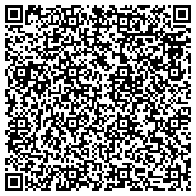 QR-код с контактной информацией организации ГК Персональное решение. Новомосковск