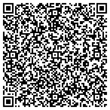 QR-код с контактной информацией организации ИП Типография "Пикселёк"