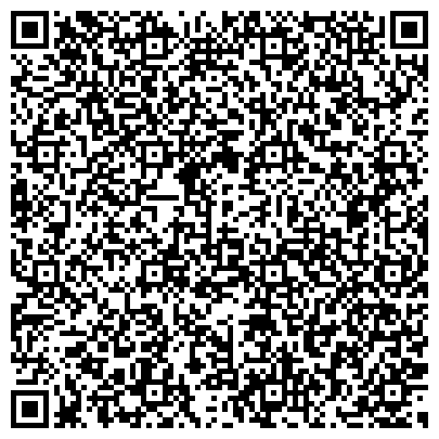 QR-код с контактной информацией организации ИП Агентство по подбору персонала "Уфимское кадровое агентство"