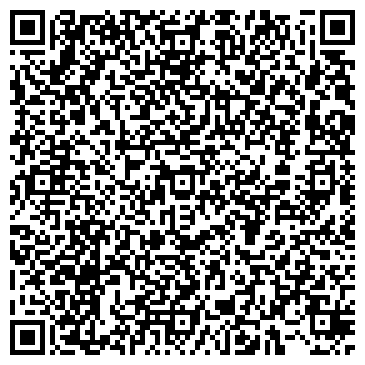QR-код с контактной информацией организации ООО Березамебель.РФ "ВиП"